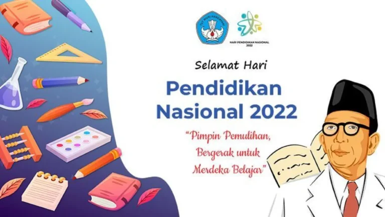 Sejarah Madrasah
