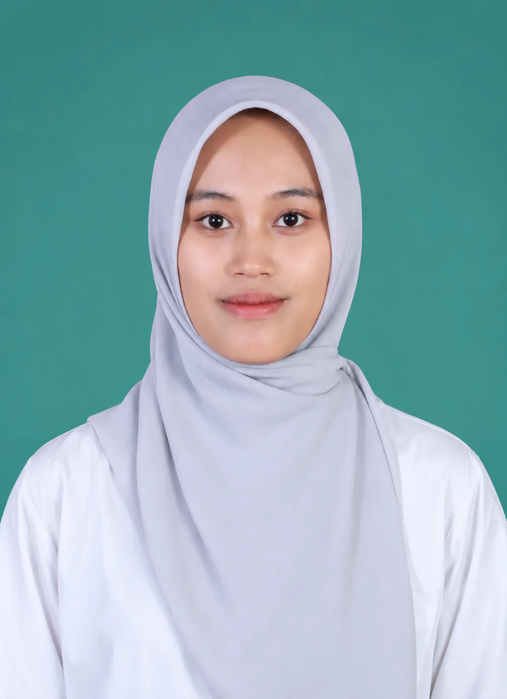 Foto Anggun Permatasari, S.Pd