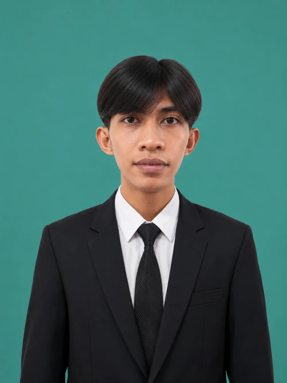Foto NASRULLAH, S.Pd