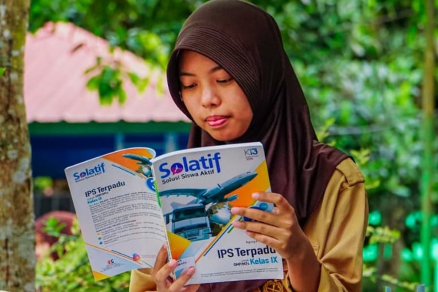 Langkah Kecil Putri Toraja Menuju Panggung Nasional