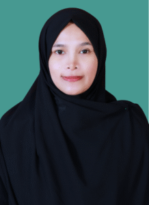 Tanpa judul (689 x 869 piksel) (394 x 597 piksel) (1)