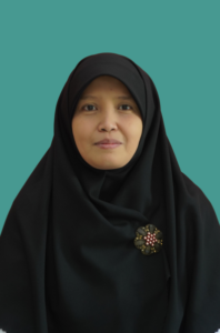 Tanpa judul (689 x 869 piksel) (394 x 597 piksel) (12)